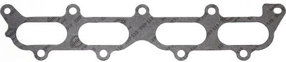 Gasket, intake manifold 534.490