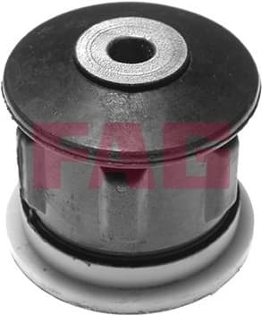 Bushing, axle beam 829046310