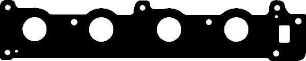 Gasket, intake manifold 026414P