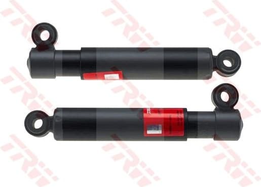 Shock Absorber TRW TWIN JHT180T - image 2
