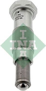 Tensioner, timing chain 551023710