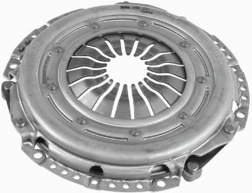 Clutch Pressure Plate 3082 286 031