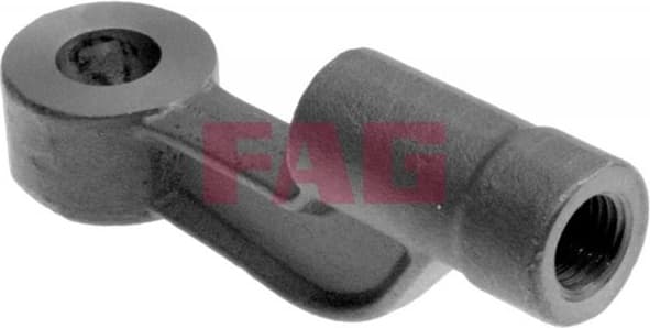 Tie Rod End 840100510
