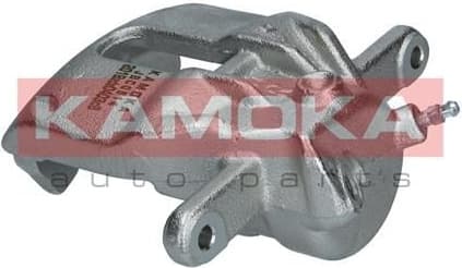 Brake Caliper JBC0514 - image 3