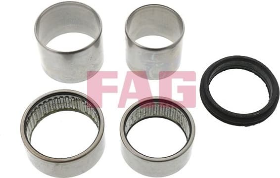Repair Kit, axle beam 830001830