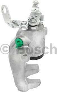 Brake Caliper 0986135297 - image 2