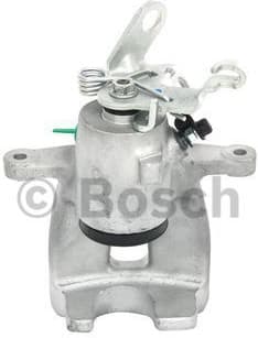 Brake Caliper 0986135297 - image 3