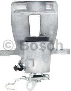 Brake Caliper 0986135297 - image 6