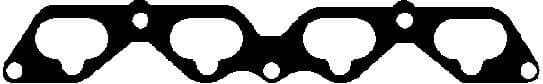 Gasket, intake manifold 450565P