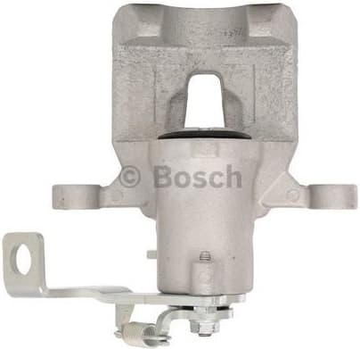 Brake Caliper 0986134525 - image 4