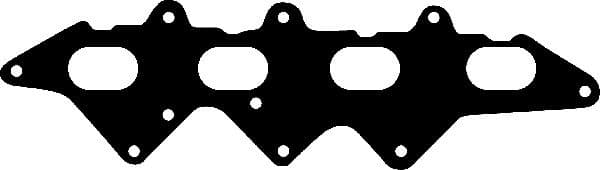 Gasket, intake manifold 026434P