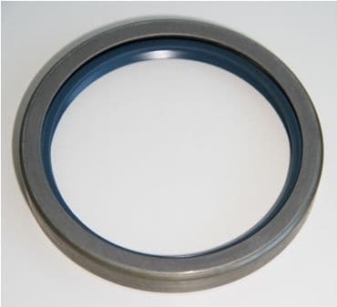 Shaft Seal, differential 12011412B - image 3