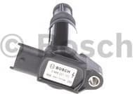 Ignition Coil 0986221101 - image 3