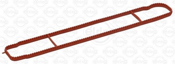 Gasket intake manifold 506.390