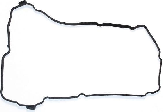 Gasket, cylinder head cover 302.470
