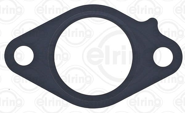 Gasket, EGR valve pipe 593.500