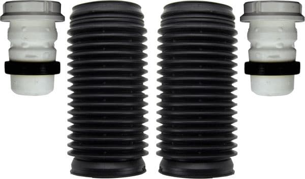 Dust Cover Kit, shock absorber Service Kit 900 431