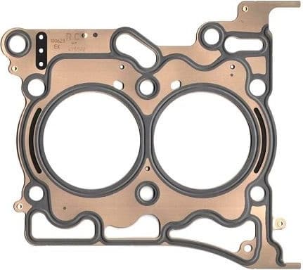 Gasket, cylinder head 475.572