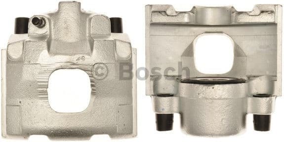 Brake Caliper 0986474221