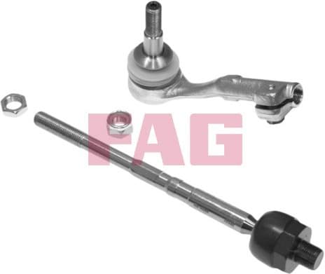 Tie Rod 840055410
