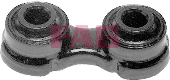 Mounting, control/trailing arm 829020010