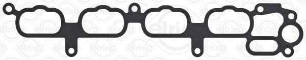 Gasket, intake manifold 934.200