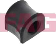 Mounting, stabiliser bar 819008610