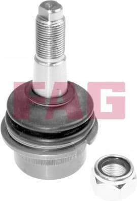 Ball Joint 825014510
