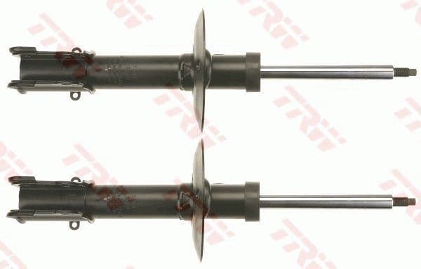 Shock Absorber TRW TWIN JGM866T