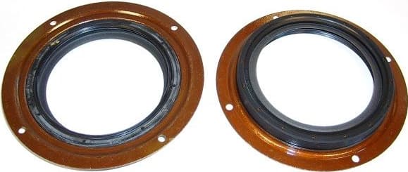 Seal Ring 373.530 - image 2