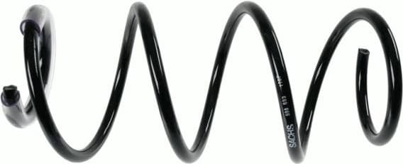 Suspension Spring 998 693