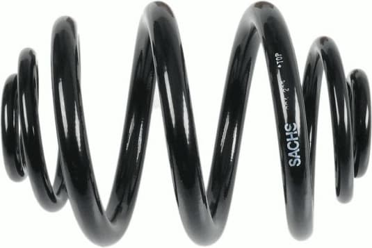 Suspension Spring 994 235