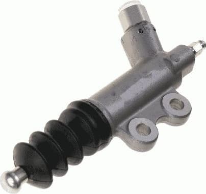 Slave Cylinder, clutch 6283 600 144