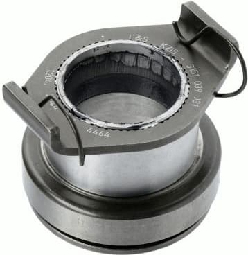 Clutch Release Bearing 3151 039 131 - image 2