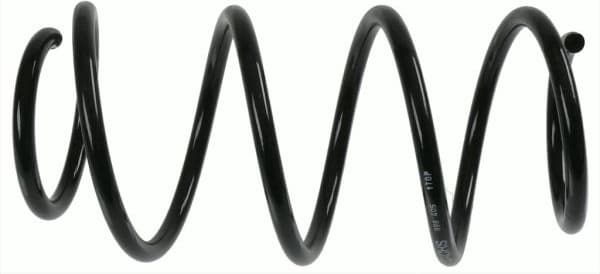 Suspension Spring 998 405