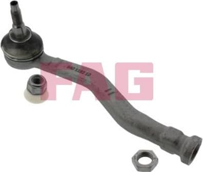 Tie Rod End 840118210