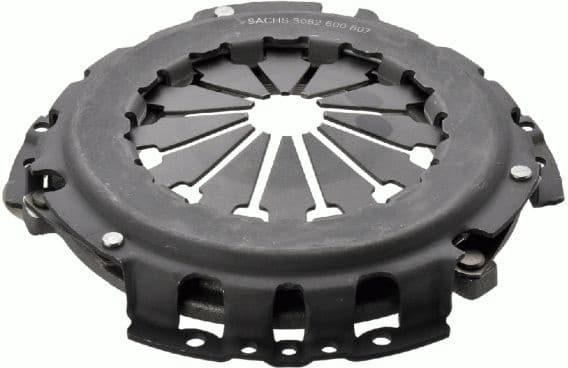 Clutch Pressure Plate 3082 600 807