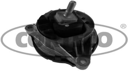 Mounting, engine 49361877