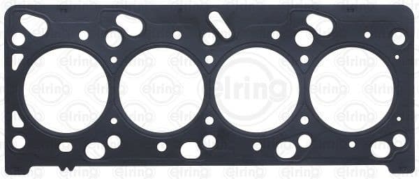 Gasket, cylinder head 476.213