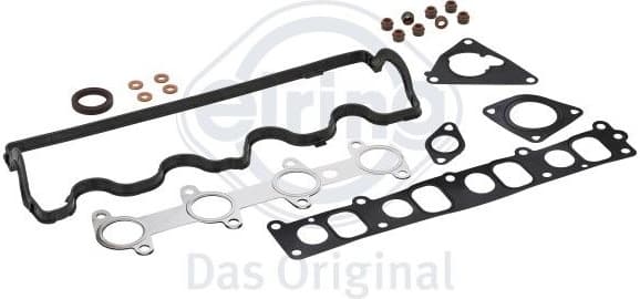Gasket Kit, cylinder head 498.980