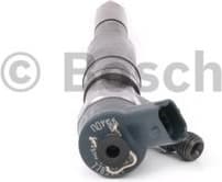 Injector Nozzle 0445110266 - image 2