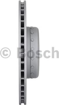 Brake Disc 0986479E06 - image 4