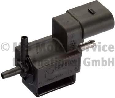 Coolant Control Valve 7.03280.04.0