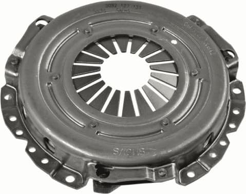 Clutch Pressure Plate 3082 127 131