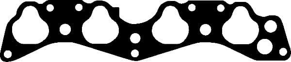 Gasket, intake manifold 026195P