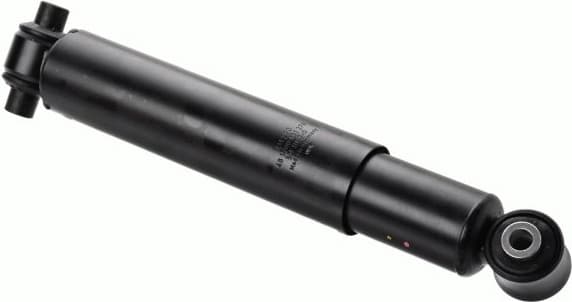 Shock Absorber 131 270