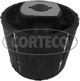 Bushing, axle beam 49391549