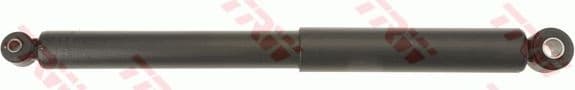 Shock Absorber TRW TWIN JGT1234T