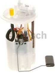 fuel supply unit 0986580830 - image 4