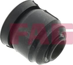 Mounting, control/trailing arm 829039810